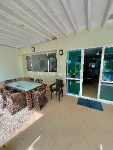 Casa de 5 alcobas en venta en Marbella, Cartagena, 250 m² · foto 11 de 20