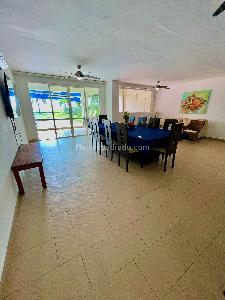Casa de 5 alcobas en venta en Marbella, Cartagena, 250 m² · foto 12 de 20