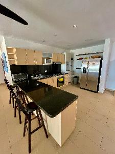 Casa de 5 alcobas en venta en Marbella, Cartagena, 250 m² · foto 13 de 20