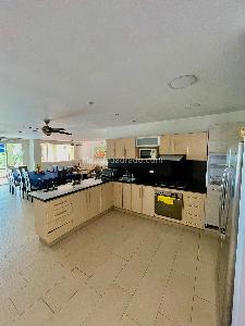 Casa de 5 alcobas en venta en Marbella, Cartagena, 250 m² · foto 14 de 20