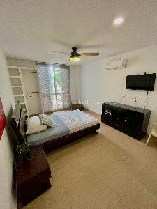 Casa de 5 alcobas en venta en Marbella, Cartagena, 250 m² · foto 16 de 20