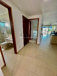 Casa de 5 alcobas en venta en Marbella, Cartagena, 250 m² · foto 18 de 20