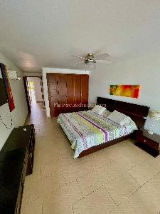 Casa de 5 alcobas en venta en Marbella, Cartagena, 250 m² · foto 20 de 20