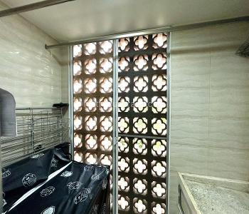 Apartamento de 2 alcobas en venta en Valle Del Lili, Cali, 61 m² · foto 5 de 16