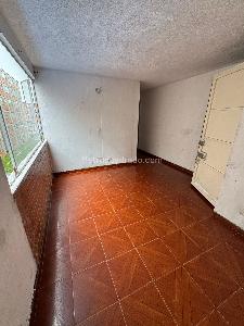 Apartamento en venta en Santa Fe, Bogotá · foto 2 de 10