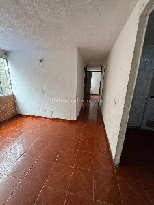 Apartamento en venta en Santa Fe, Bogotá · foto 4 de 10