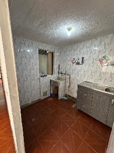 Apartamento en venta en Santa Fe, Bogotá · foto 5 de 10