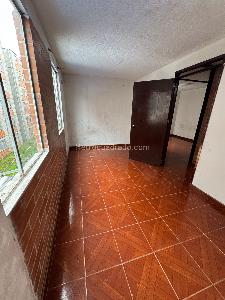 Apartamento en venta en Santa Fe, Bogotá · foto 6 de 10
