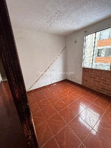 Apartamento en venta en Santa Fe, Bogotá · foto 7 de 10