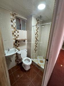 Apartamento en venta en Santa Fe, Bogotá · foto 8 de 10