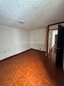 Apartamento en venta en Santa Fe, Bogotá · foto 9 de 10