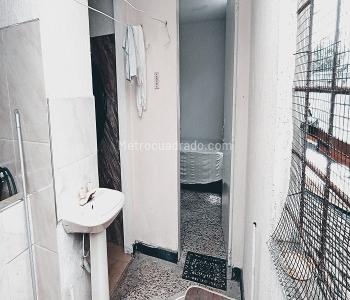 Casa de 4 alcobas en venta en Rivera Escobar, Palmira, 170 m² · foto 5 de 5
