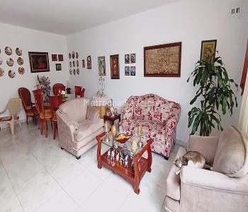 Casa de 4 alcobas en venta en Rivera Escobar, Palmira, 170 m² · foto 2 de 5