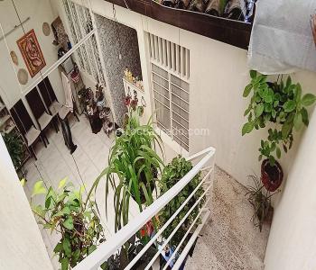Casa de 4 alcobas en venta en Rivera Escobar, Palmira, 170 m² · foto 3 de 5