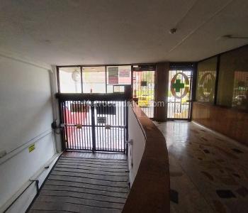 Apartamento de 3 alcobas en venta en Eucaristico, Cali, 87 m² · foto 2 de 20
