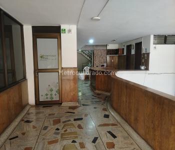 Apartamento de 3 alcobas en venta en Eucaristico, Cali, 87 m² · foto 3 de 20