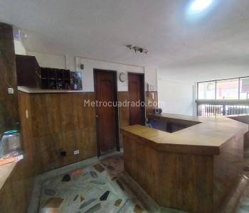 Apartamento de 3 alcobas en venta en Eucaristico, Cali, 87 m² · foto 4 de 20