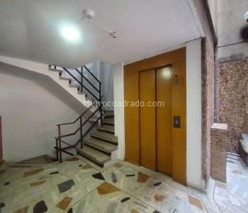 Apartamento de 3 alcobas en venta en Eucaristico, Cali, 87 m² · foto 6 de 20
