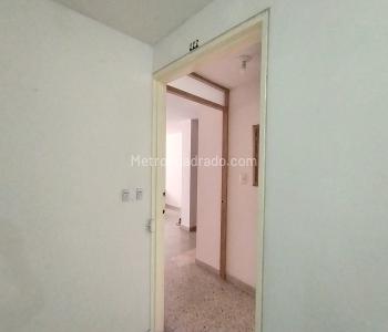 Apartamento de 3 alcobas en venta en Eucaristico, Cali, 87 m² · foto 7 de 20