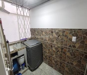 Apartamento de 3 alcobas en venta en Eucaristico, Cali, 87 m² · foto 14 de 20