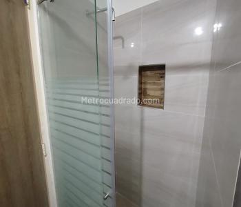 Apartamento de 3 alcobas en venta en Eucaristico, Cali, 87 m² · foto 17 de 20