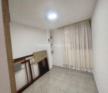 Apartamento de 3 alcobas en venta en Eucaristico, Cali, 87 m² · foto 18 de 20
