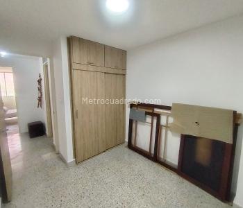 Apartamento de 3 alcobas en venta en Eucaristico, Cali, 87 m² · foto 19 de 20