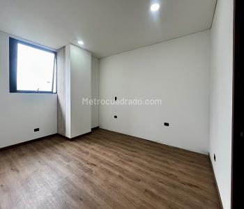 Apartamento de 2 alcobas en venta en Las Palmas, Medellín, 143 m² · foto 10 de 15