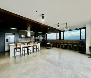 Apartamento de 2 alcobas en venta en Las Palmas, Medellín, 143 m² · foto 14 de 15