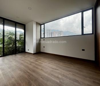 Apartamento de 2 alcobas en venta en Las Palmas, Medellín, 143 m² · foto 6 de 15