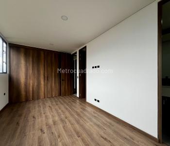 Apartamento de 2 alcobas en venta en Las Palmas, Medellín, 143 m² · foto 7 de 15