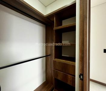 Apartamento de 2 alcobas en venta en Las Palmas, Medellín, 143 m² · foto 8 de 15