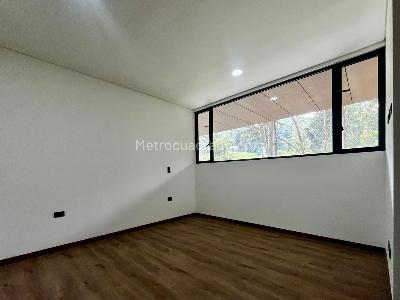 Apartamento de 3 alcobas en venta en Las Palmas, Medellín, 136 m² · foto 16 de 20