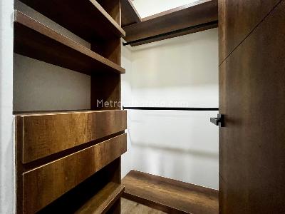 Apartamento de 3 alcobas en venta en Las Palmas, Medellín, 136 m² · foto 19 de 20