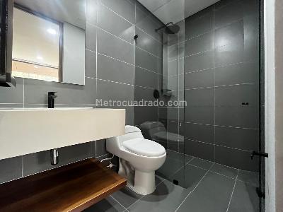 Apartamento de 3 alcobas en venta en Las Palmas, Medellín, 136 m² · foto 20 de 20