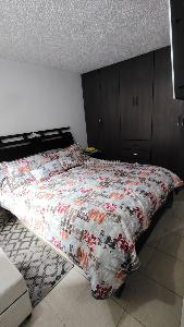 Apartamento en venta en Ismael Perdomo, Bogotá · foto 10 de 16