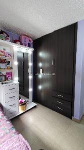 Apartamento en venta en Ismael Perdomo, Bogotá · foto 11 de 16