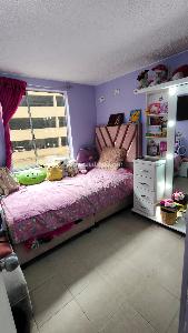 Apartamento en venta en Ismael Perdomo, Bogotá · foto 12 de 16
