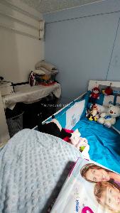 Apartamento en venta en Ismael Perdomo, Bogotá · foto 13 de 16