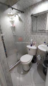 Apartamento en venta en Ismael Perdomo, Bogotá · foto 15 de 16