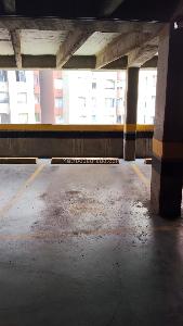 Apartamento en venta en Ismael Perdomo, Bogotá · foto 16 de 16