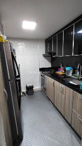 Apartamento en venta en Ismael Perdomo, Bogotá · foto 2 de 16