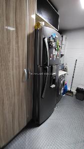 Apartamento en venta en Ismael Perdomo, Bogotá · foto 3 de 16