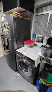Apartamento en venta en Ismael Perdomo, Bogotá · foto 4 de 16