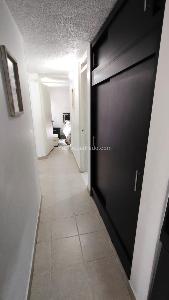 Apartamento en venta en Ismael Perdomo, Bogotá · foto 7 de 16