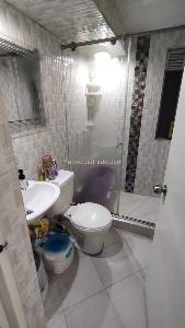 Apartamento en venta en Ismael Perdomo, Bogotá · foto 8 de 16