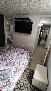 Apartamento en venta en Ismael Perdomo, Bogotá · foto 9 de 16