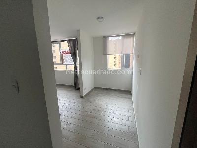 Apartamento en venta en Castilla, Bogotá · foto 4 de 7