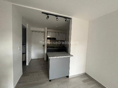 Apartamento en venta en Castilla, Bogotá · foto 7 de 7