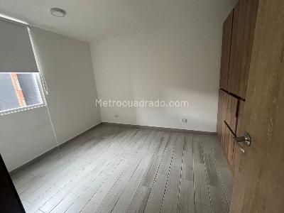 Apartamento en venta en Castilla, Bogotá · foto 2 de 7
